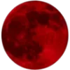 🌕