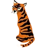 🐯