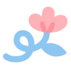 🌷