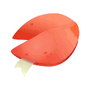 🔴