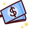 💵