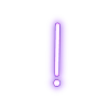 🔠