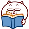 📚