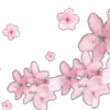 🌸