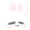 🐰