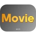 📹