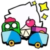 💖