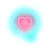 💜