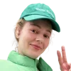 ✌️