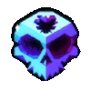☠️