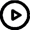 🔘