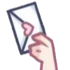💌