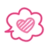 💌