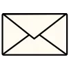 ✉️