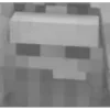 😀