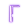 🔠