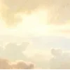 🤩