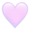 💜
