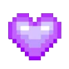 💜