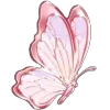 🦋