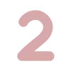 2️⃣