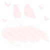 🐰