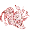 🐯
