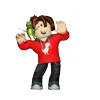 🕺