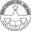 🇸🇦