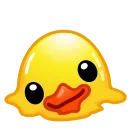 🫠