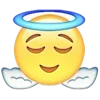 😇