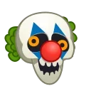 🤡