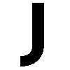 🔠