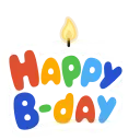 🎁