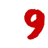 9️⃣