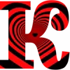 🅰️