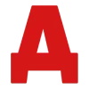 🔺