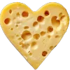 🧀