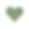 💚