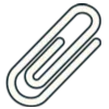 📎