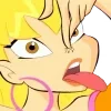 🤪