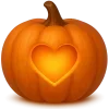 🎃
