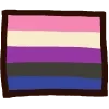 🏳️‍🌈