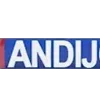 📺