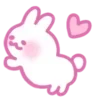 🐰