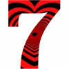 🔢