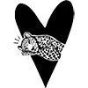 🖤