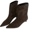 👠