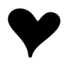 🖤