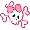 💀